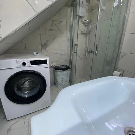 Ferienhaus Agora Evi 2